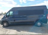 RAM PROMASTER 2500 photo