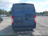 RAM PROMASTER 2500 photo