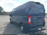 RAM PROMASTER 2500 photo