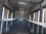 RAM PROMASTER 3500 CARGO VAN HIGH ROOF 159 WB EXT снимка