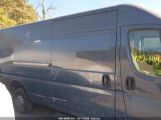 RAM PROMASTER 3500 CARGO VAN HIGH ROOF 159 WB EXT снимка