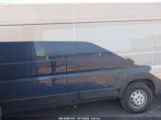 RAM PROMASTER 3500 CARGO VAN HIGH ROOF 159 WB EXT снимка