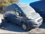 RAM PROMASTER 3500 CARGO VAN HIGH ROOF 159 WB EXT снимка