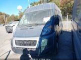 RAM PROMASTER 3500 CARGO VAN HIGH ROOF 159 WB EXT снимка