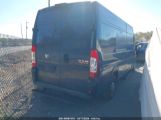 RAM PROMASTER 3500 CARGO VAN HIGH ROOF 159 WB EXT снимка