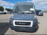 RAM PROMASTER 3500 CARGO VAN HIGH ROOF 159 WB EXT photo