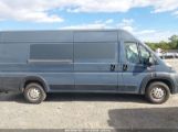 RAM PROMASTER 3500 CARGO VAN HIGH ROOF 159 WB EXT photo