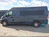 RAM PROMASTER 3500 CARGO VAN HIGH ROOF 159 WB EXT photo