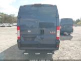 RAM PROMASTER 3500 CARGO VAN HIGH ROOF 159 WB EXT photo