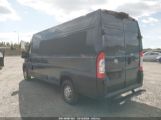 RAM PROMASTER 3500 CARGO VAN HIGH ROOF 159 WB EXT photo