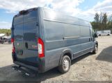 RAM PROMASTER 3500 CARGO VAN HIGH ROOF 159 WB EXT снимка