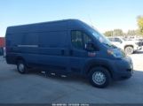 RAM PROMASTER 3500 CARGO VAN HIGH ROOF 159 WB EXT снимка