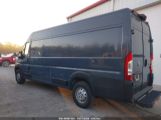 RAM PROMASTER 3500 CARGO VAN HIGH ROOF 159 WB EXT снимка