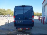 RAM PROMASTER 3500 CARGO VAN HIGH ROOF 159 WB EXT снимка