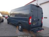 RAM PROMASTER 3500 CARGO VAN HIGH ROOF 159 WB EXT снимка