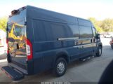 RAM PROMASTER 3500 CARGO VAN HIGH ROOF 159 WB EXT снимка