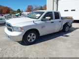 RAM 1500 CLASSIC TRADESMAN 4X4 6'4 BOX 1C6RR7FG6NS****** photo