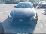 INFINITI Q50 LUXE снимка