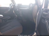 JEEP WRANGLER UNLIMITED SPORT 1C4HJWDG6EL****** снимка