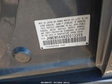 HONDA ACCORD 2.4 LX JHMCM56493C****** снимка