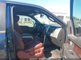 FORD F-150 KING RANCH 1FTFW1ET6EK****** снимка