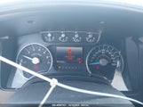 FORD F-150 KING RANCH 1FTFW1ET6EK****** снимка