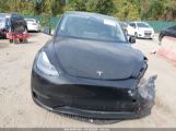 TESLA MODEL Y LONG RANGE DUAL MOTOR ALL-WHEEL DRIVE снимка