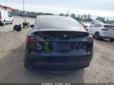 TESLA MODEL Y LONG RANGE DUAL MOTOR ALL-WHEEL DRIVE снимка