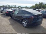 TESLA MODEL Y LONG RANGE DUAL MOTOR ALL-WHEEL DRIVE снимка