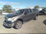 FORD F-150 FX4/LARIAT/XL/XLT photo