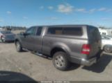 FORD F-150 FX4/LARIAT/XL/XLT снимка