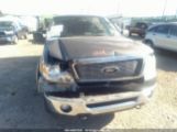 FORD F-150 FX4/LARIAT/XL/XLT photo