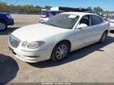BUICK LACROSSE CXL 2G4WD582281****** снимка