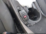 TOYOTA COROLLA LE 5YFB4MDE4RP****** fotografie