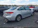 TOYOTA COROLLA LE 5YFB4MDE4RP****** снимка