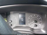 TOYOTA COROLLA LE 5YFB4MDE4RP****** снимка