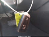ACURA ILX PREMIUM PACKAGE/TECHNOLOGY PLUS PACKAGE 19UDE2F72GA****** снимка