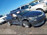 ACURA ILX PREMIUM PACKAGE/TECHNOLOGY PLUS PACKAGE 19UDE2F72GA****** снимка