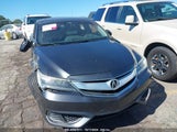 ACURA ILX PREMIUM PACKAGE/TECHNOLOGY PLUS PACKAGE 19UDE2F72GA****** снимка