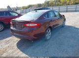 FORD FUSION SE снимка