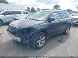 LEXUS RX 350 JTJGK31U070****** fotografie