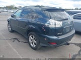 LEXUS RX 350 JTJGK31U070****** снимка