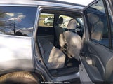 HONDA PILOT AWD SPECIAL EDITION 5FNYF6H27NB101359 photo