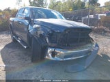 RAM 1500 LARAMIE 4X4 5'7 BOX 1C6RR7NM1JS****** снимка