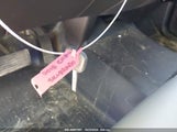 CHEVROLET SILVERADO 1500 WT 1GCRCNEH6JZ****** снимка