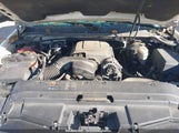 CHEVROLET AVALANCHE LTZ 3GNTKGE75DG****** снимка