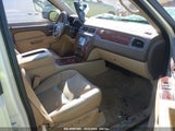 CHEVROLET AVALANCHE LTZ 3GNTKGE75DG****** снимка