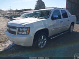 CHEVROLET AVALANCHE LTZ 3GNTKGE75DG****** снимка
