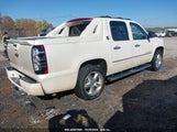 CHEVROLET AVALANCHE LTZ 3GNTKGE75DG****** снимка