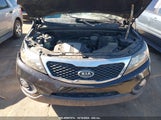 KIA SORENTO EX V6 5XYKUDA22DG****** снимка